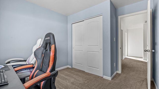 3266 Sagewood Court, Clifton, CO 81520