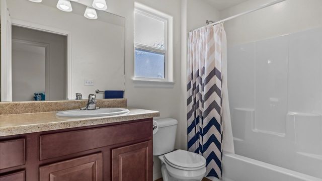 3266 Sagewood Court, Clifton, CO 81520