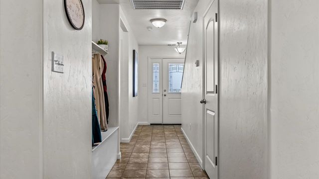 3266 Sagewood Court, Clifton, CO 81520