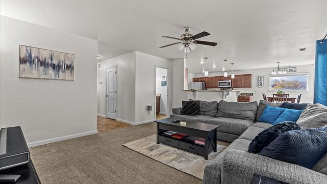 3266 Sagewood Court, Clifton, CO 81520