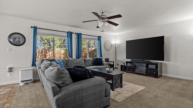 3266 Sagewood Court, Clifton, CO 81520