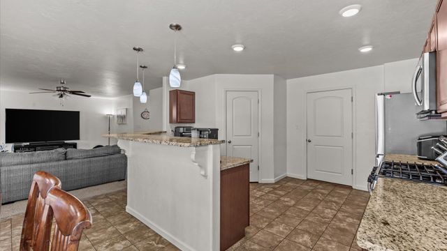 3266 Sagewood Court, Clifton, CO 81520