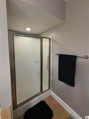 206 Christopher Drive, Cadiz, KY 42211