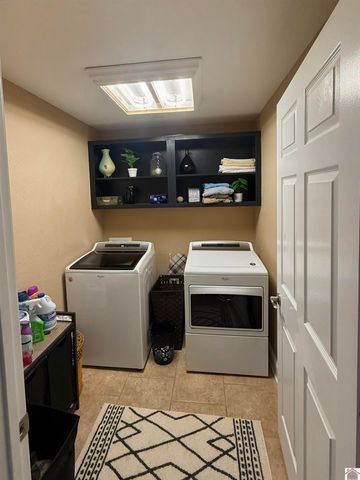 206 Christopher Drive, Cadiz, KY 42211