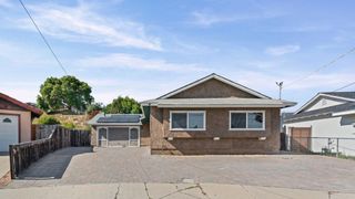 2846 Madden Ct, San Diego, CA 92154