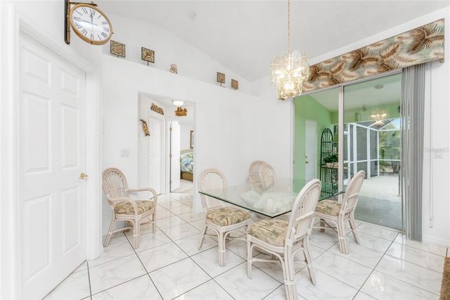 209 MARK TWAIN LANE, Rotonda West, FL 33947