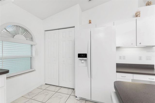 209 MARK TWAIN LANE, Rotonda West, FL 33947