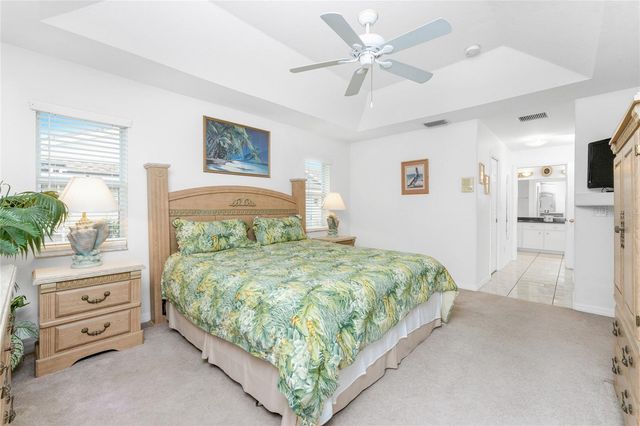 209 MARK TWAIN LANE, Rotonda West, FL 33947