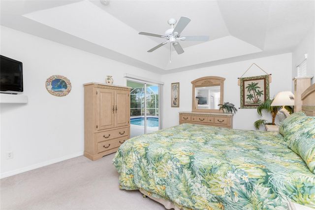 209 MARK TWAIN LANE, Rotonda West, FL 33947