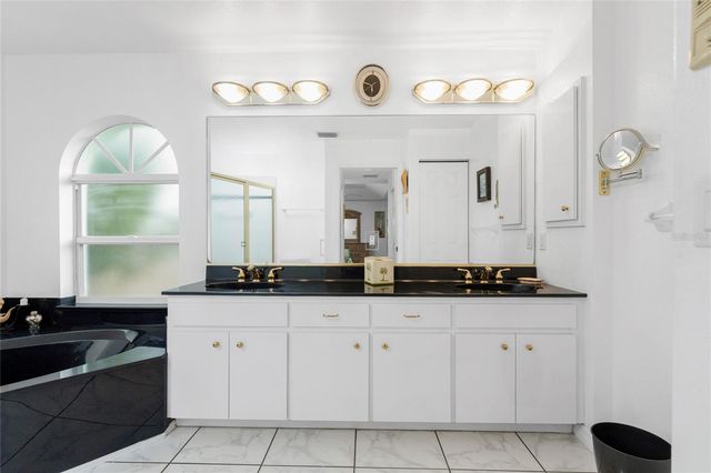 209 MARK TWAIN LANE, Rotonda West, FL 33947