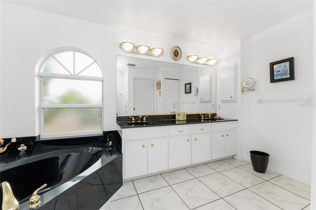 209 MARK TWAIN LANE, Rotonda West, FL 33947