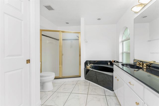 209 MARK TWAIN LANE, Rotonda West, FL 33947