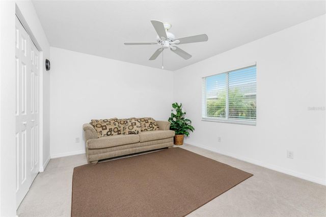 209 MARK TWAIN LANE, Rotonda West, FL 33947