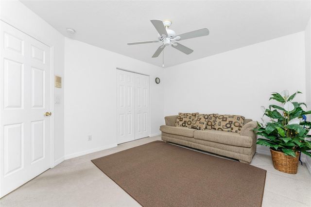 209 MARK TWAIN LANE, Rotonda West, FL 33947