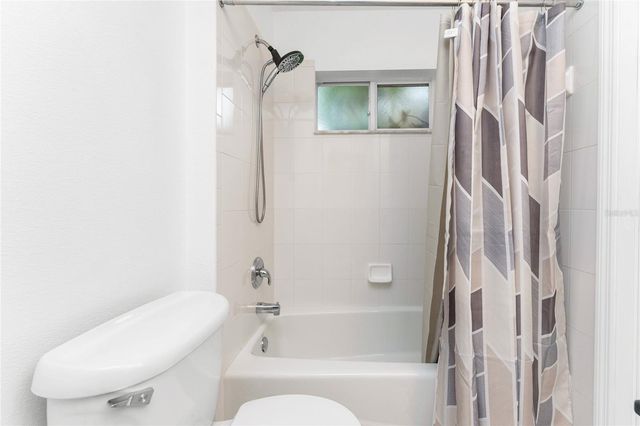 209 MARK TWAIN LANE, Rotonda West, FL 33947