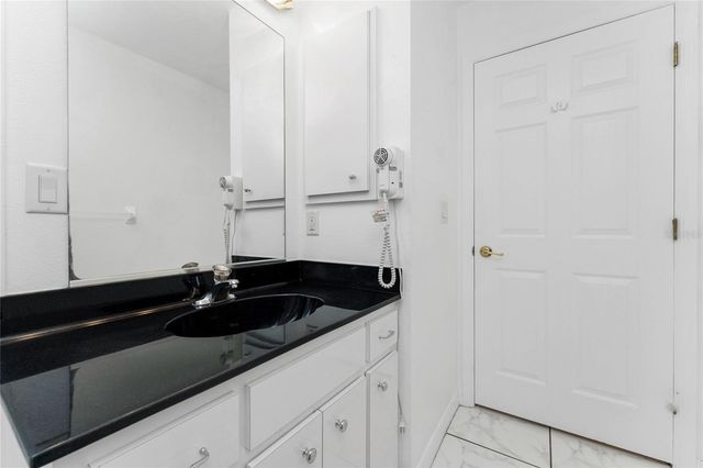 209 MARK TWAIN LANE, Rotonda West, FL 33947