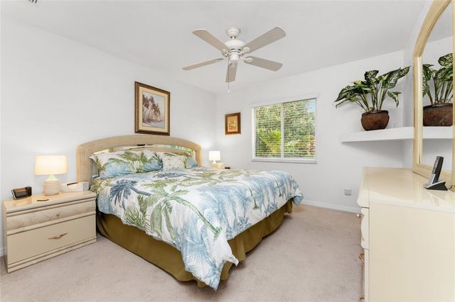 209 MARK TWAIN LANE, Rotonda West, FL 33947