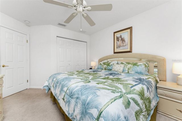 209 MARK TWAIN LANE, Rotonda West, FL 33947