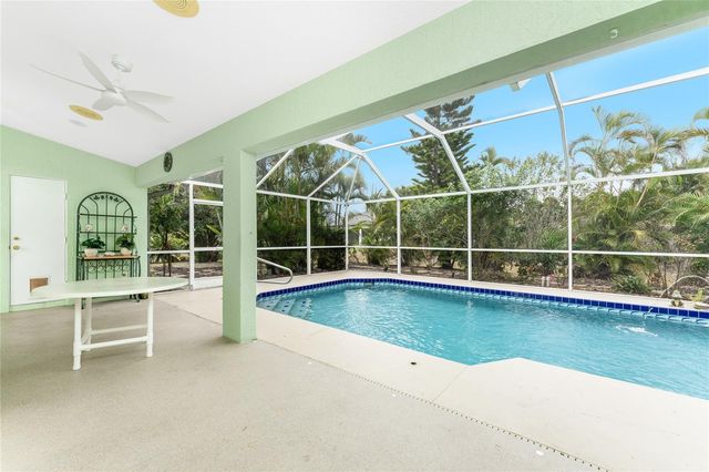 209 MARK TWAIN LANE, Rotonda West, FL 33947