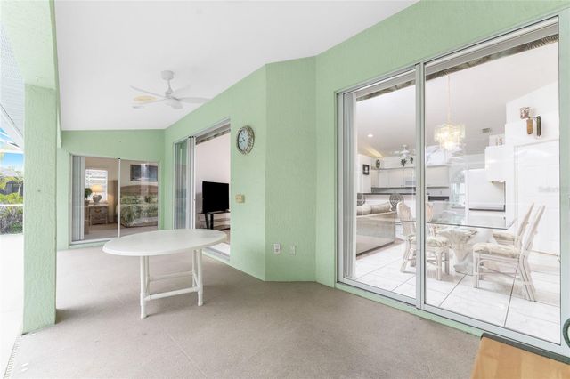 209 MARK TWAIN LANE, Rotonda West, FL 33947