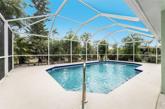 209 MARK TWAIN LANE, Rotonda West, FL 33947