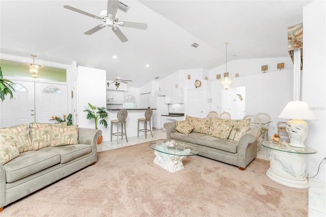 209 MARK TWAIN LANE, Rotonda West, FL 33947