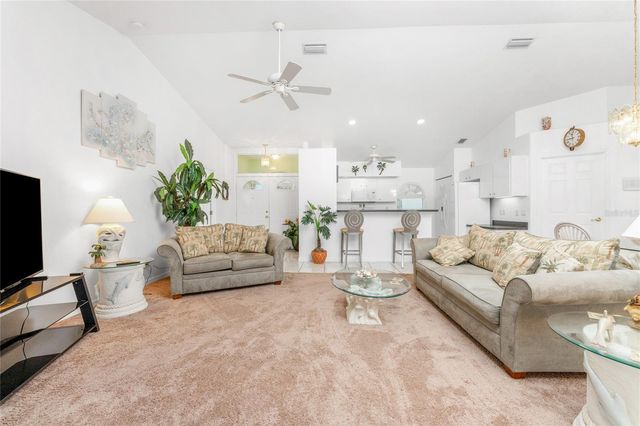 209 MARK TWAIN LANE, Rotonda West, FL 33947