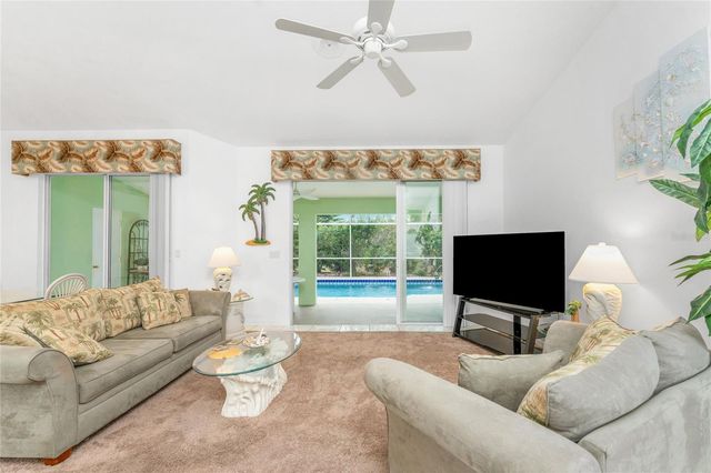 209 MARK TWAIN LANE, Rotonda West, FL 33947