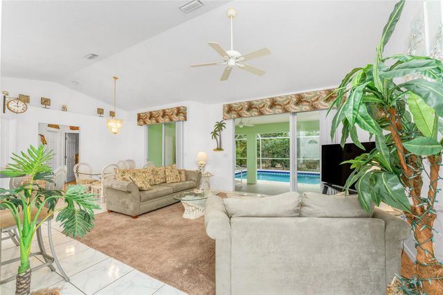 209 MARK TWAIN LANE, Rotonda West, FL 33947