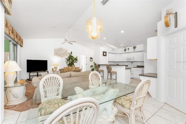 209 MARK TWAIN LANE, Rotonda West, FL 33947