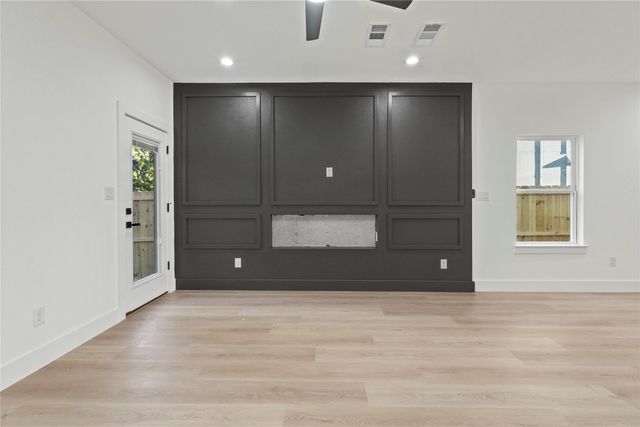 4228 Aztec, Dallas, TX 75216