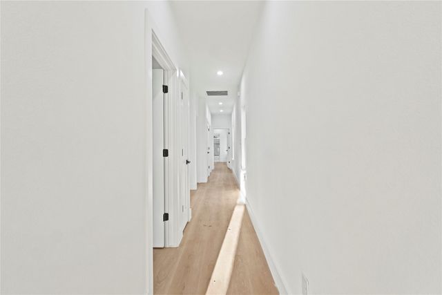 4228 Aztec, Dallas, TX 75216