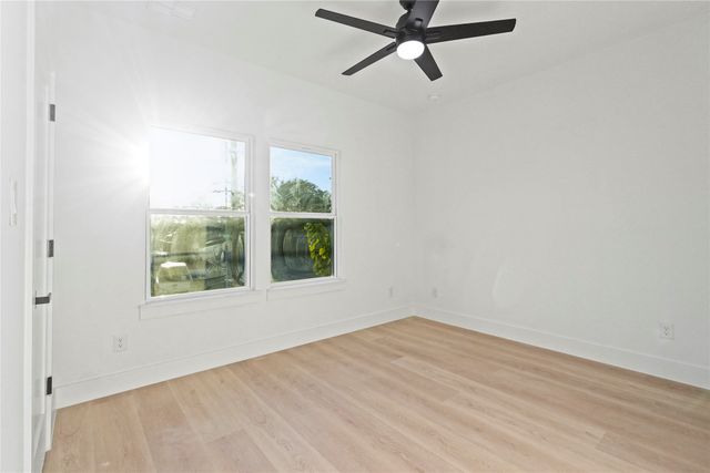 4228 Aztec, Dallas, TX 75216