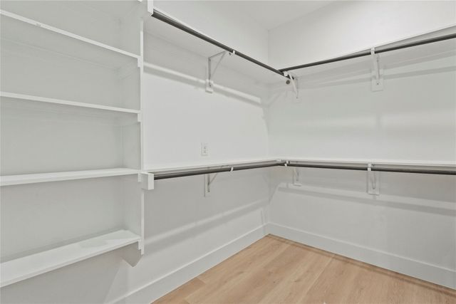 4228 Aztec, Dallas, TX 75216