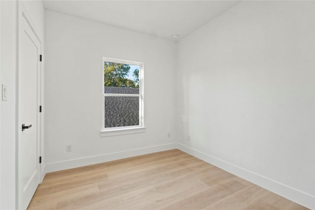 4228 Aztec, Dallas, TX 75216