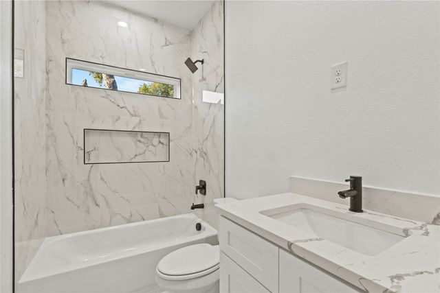 4228 Aztec, Dallas, TX 75216