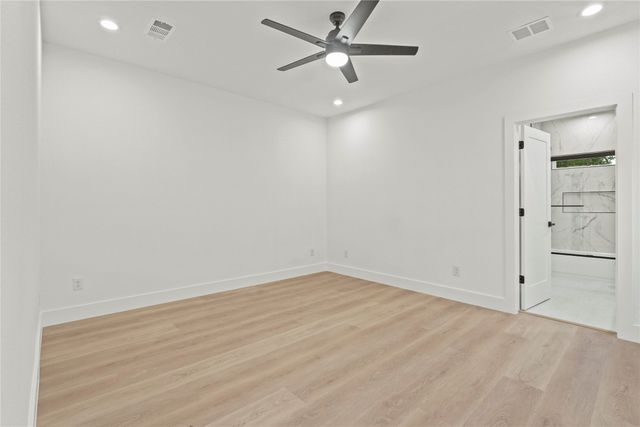 4228 Aztec, Dallas, TX 75216