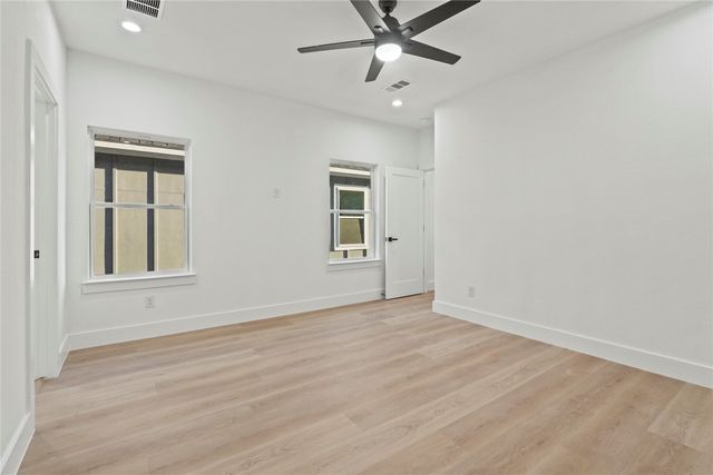 4228 Aztec, Dallas, TX 75216