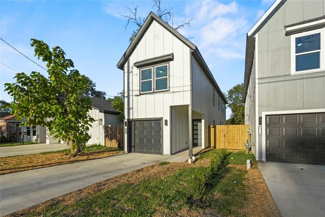 4228 Aztec, Dallas, TX 75216