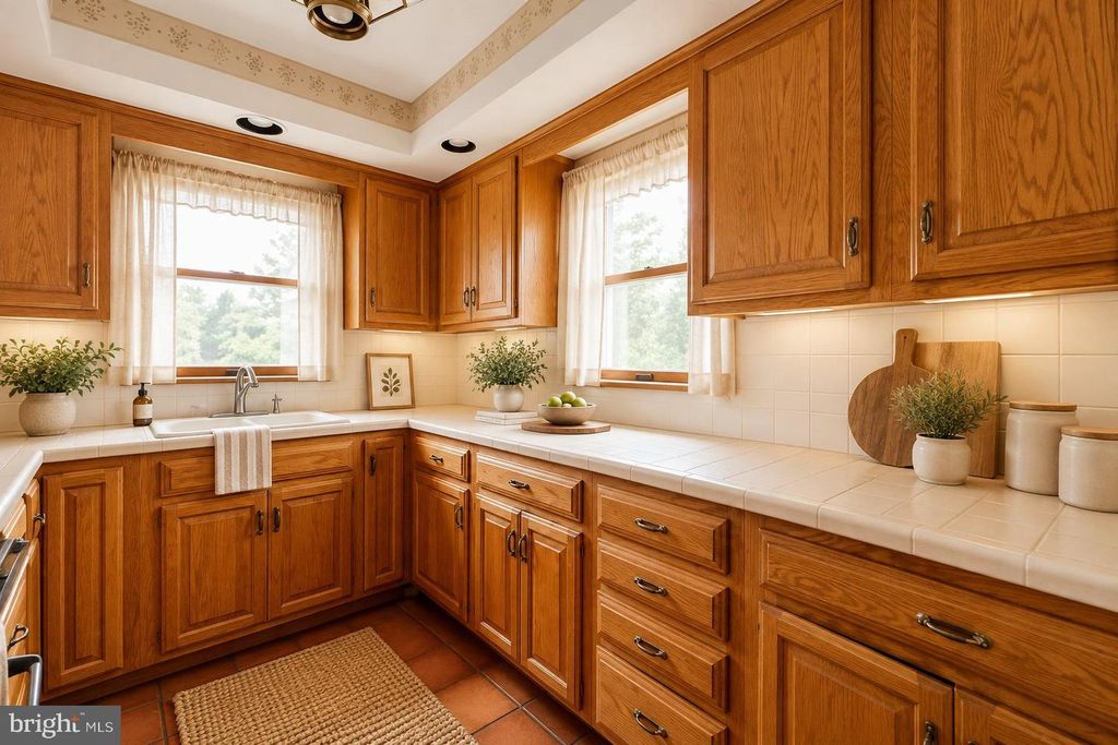 1115 OVERINGTON ST, Philadelphia, PA 19124 — photo 3