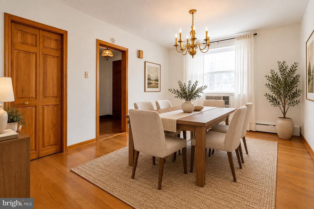 1115 OVERINGTON ST, Philadelphia, PA 19124 — photo 4