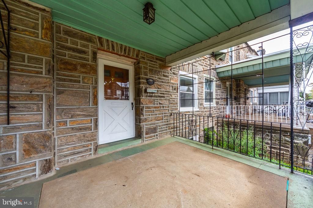 1115 OVERINGTON ST, Philadelphia, PA 19124 — photo 5