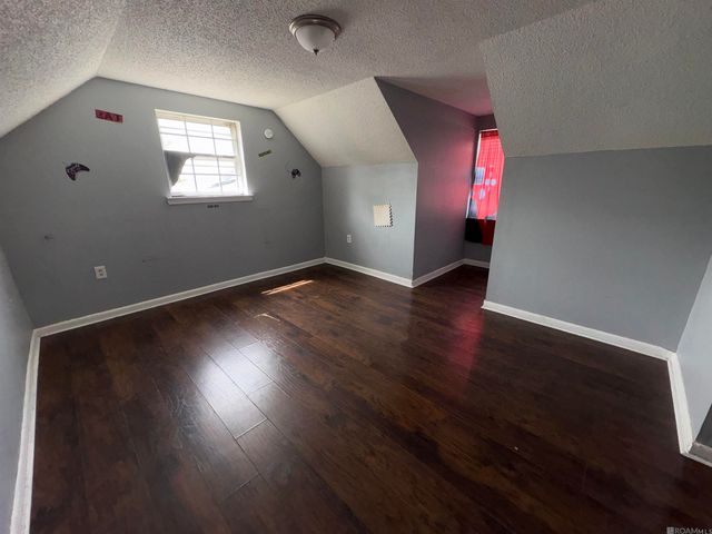 251 Myrtle Grove Dr, Donaldsonville, LA 70346