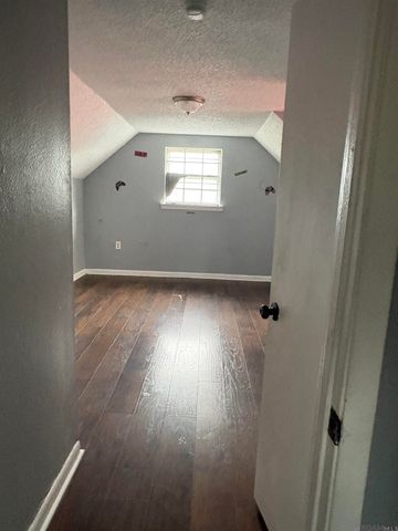 251 Myrtle Grove Dr, Donaldsonville, LA 70346