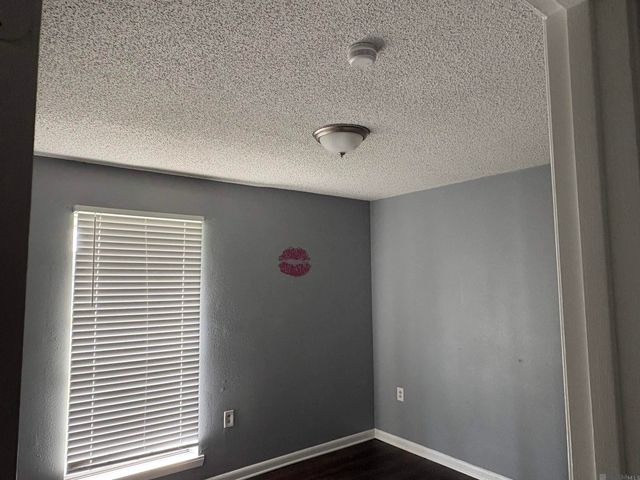 251 Myrtle Grove Dr, Donaldsonville, LA 70346