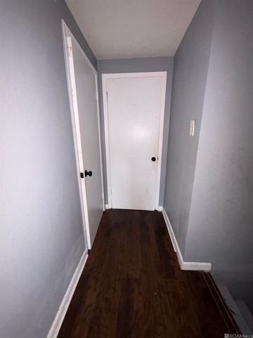 251 Myrtle Grove Dr, Donaldsonville, LA 70346