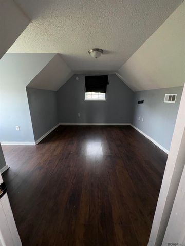 251 Myrtle Grove Dr, Donaldsonville, LA 70346