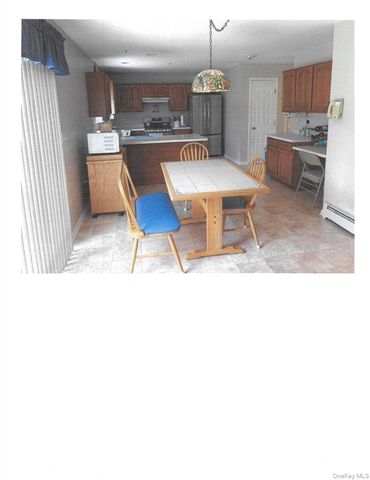 72 Jefferson Street, Highland Mills, NY 10930