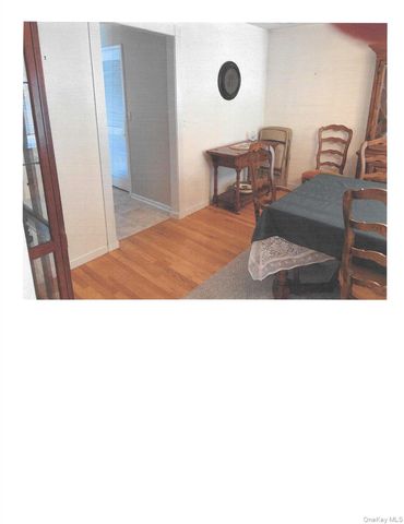 72 Jefferson Street, Highland Mills, NY 10930