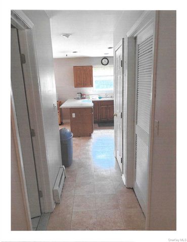 72 Jefferson Street, Highland Mills, NY 10930